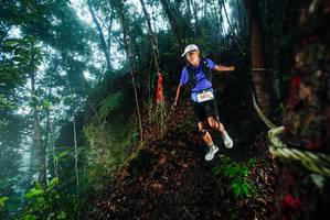 BIB: 
                            <button type="button" onclick="openModal(26230301)" class="btn btn-primary btn-sm float-right btn-popup" data-toggle="modal" data-target=".modal-high-quality">
                        <i class="fas fa-shopping-cart"></i> Add to Cart
                    </button>
                                            <button type="button" onclick="isThisMe(26230301, true)" class="btn btn-success btn-sm float-right btn-popup btn-isme hidden" data-toggle="tooltip" data-placement="bottom" title="นี่คือรูปของคุณใช่ไหม คลิกที่นี่เพื่อเอาเข้าอัลบั้ม">
                        <i class="fas fa-plus"></i> Add to album
                    </button>
                    <button type="button" onclick="isThisMe(26230301, false)" class="btn btn-warning btn-sm float-right btn-popup btn-isnotme hidden">
                        <i class="fas fa-ban"></i> Remove from album
                    </button>